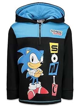 MARK&LONA sonic stretch down HOODIE サイズM MARK&LONA sonic stretch down HOODIE サイズM MARK&LONA sonic
